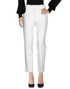 Повседневные брюки Ermanno Scervino
