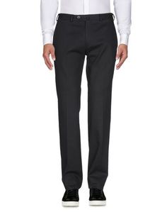 Повседневные брюки Armani Collezioni