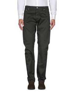 Повседневные брюки Carhartt