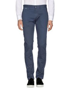 Повседневные брюки Tommy Jeans