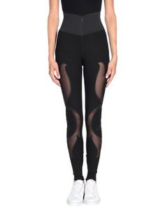 Легинсы Philipp Plein