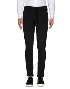 Повседневные брюки Michael Coal