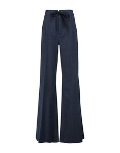 Повседневные брюки Roland Mouret