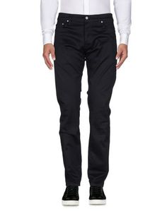 Повседневные брюки Carhartt