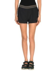 Повседневные шорты Nike X Undercover