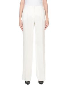 Повседневные брюки MAX Mara