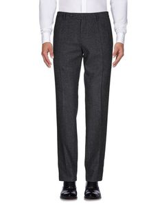 Повседневные брюки Ermanno Scervino