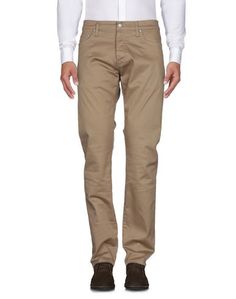 Повседневные брюки Carhartt