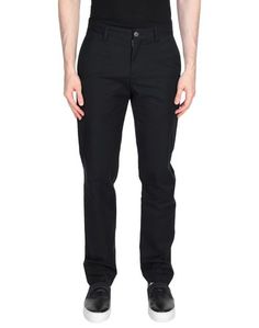 Повседневные брюки Chino BY BEN Sherman