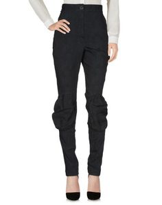 Повседневные брюки Vivienne Westwood Anglomania
