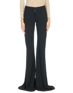 Повседневные брюки Gareth Pugh