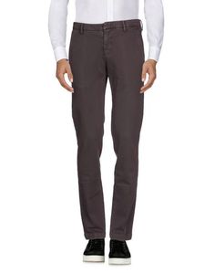 Повседневные брюки Michael Coal