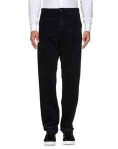 Повседневные брюки Carhartt