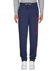Повседневные брюки Tommy Hilfiger