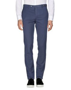 Повседневные брюки Pt01