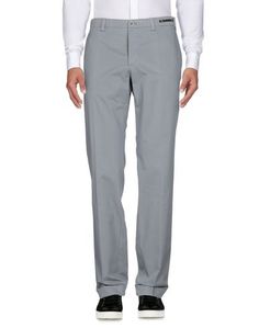 Повседневные брюки Pt01