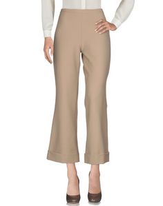 Повседневные брюки Collection PrivĒe?