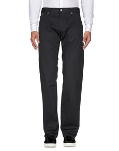 Повседневные брюки Boss Black