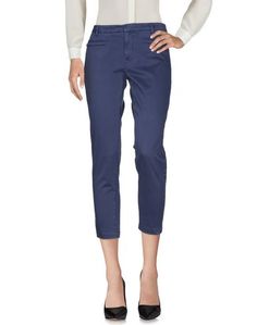 Повседневные брюки Tommy Jeans