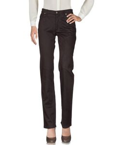 Повседневные брюки Alviero Martini 1A Classe