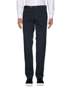 Повседневные брюки Pt01