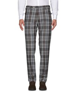 Повседневные брюки GTA IL Pantalone