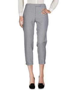 Повседневные брюки Thom Browne