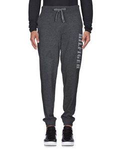 Повседневные брюки Tommy Hilfiger