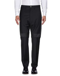 Повседневные брюки Vivienne Westwood MAN