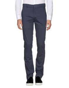 Повседневные брюки Dockers