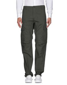 Повседневные брюки Carhartt
