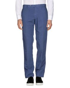 Повседневные брюки GTA IL Pantalone