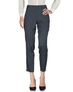 Повседневные брюки Pt01