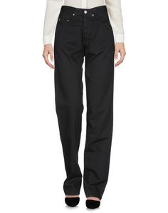 Повседневные брюки Versace Jeans Couture