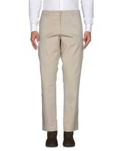 Повседневные брюки Carhartt