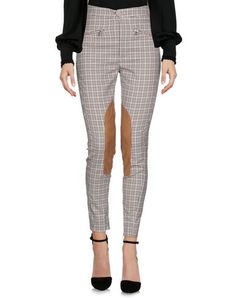 Повседневные брюки Dondup