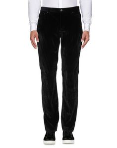 Повседневные брюки John Varvatos