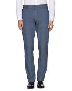 Повседневные брюки Armani Jeans
