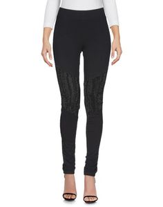 Легинсы Philipp Plein