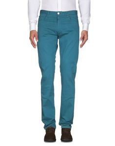 Повседневные брюки Henry Cottons