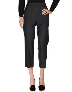 Повседневные брюки Pt01