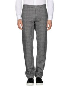 Повседневные брюки Masons