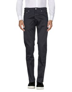 Повседневные брюки Carhartt