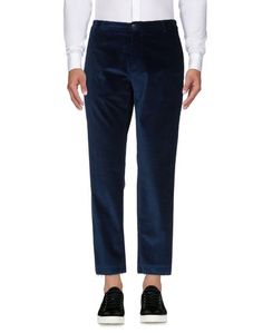 Повседневные брюки Department 5