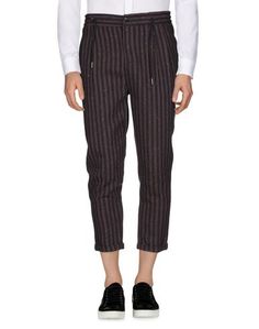 Повседневные брюки Scotch & Soda