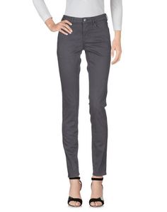 Джинсовые брюки Scotch & Soda