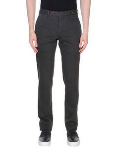 Повседневные брюки Pt01