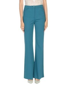 Повседневные брюки M Missoni