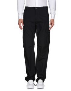 Повседневные брюки Carhartt