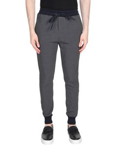 Повседневные брюки Neill Katter